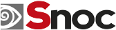 logo-snoc-casestudies